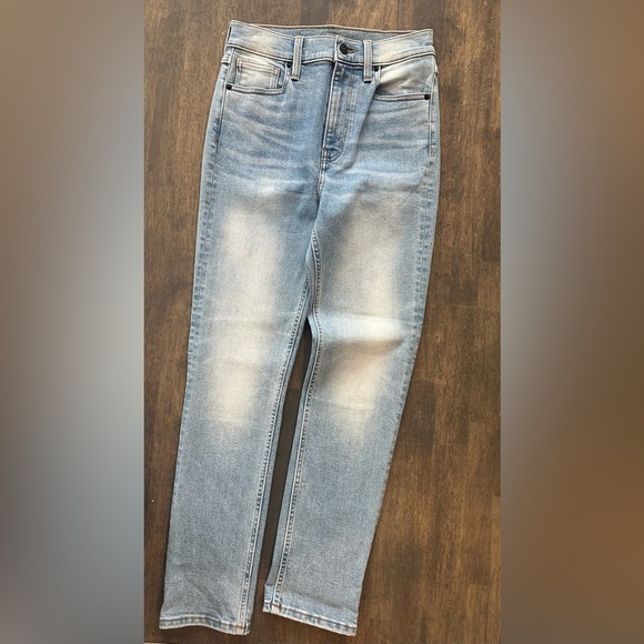 Saitex Denim - Saitex Skinny Jeans